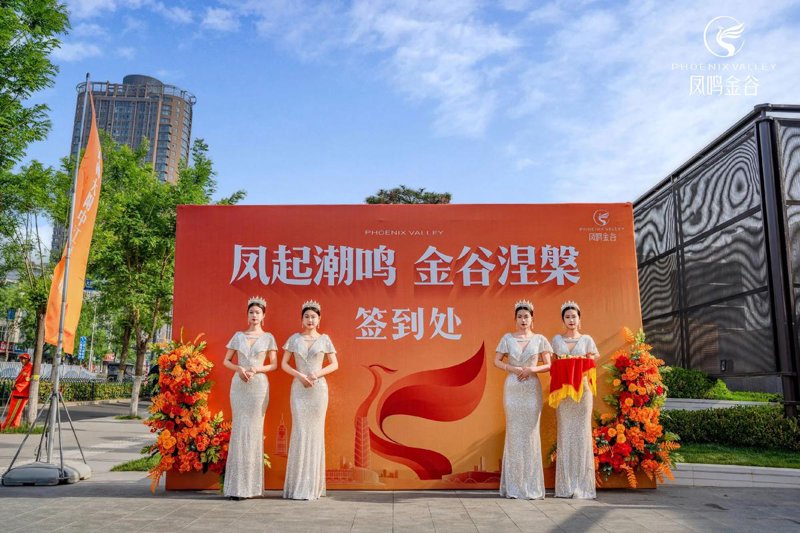文化交流活动让世界更美好